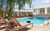 Туры в отель Ammos Hotel