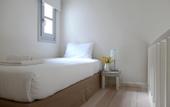 Туры в отель Ammos Hotel