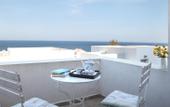 Туры в отель Ammos Hotel