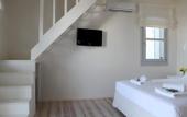 Туры в отель Ammos Hotel