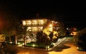 Туры в отель Hotel Alexakis