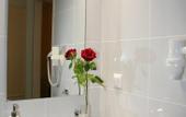 Туры в отель Hotel Alexakis