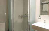 Туры в отель Hotel Alexakis