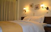 Туры в отель Hotel Alexakis