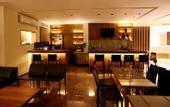 Туры в отель Hotel Alexakis