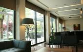 Туры в отель Hotel Alexakis