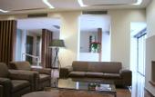 Туры в отель Hotel Alexakis