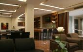 Туры в отель Hotel Alexakis