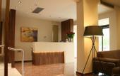 Туры в отель Hotel Alexakis