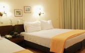 Туры в отель Hotel Alexakis