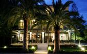 Туры в отель Hotel Alexakis