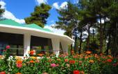 Туры в отель Hotel Alexakis