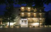 Туры в отель Hotel Alexakis