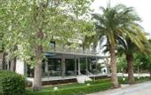 Туры в отель Hotel Alexakis
