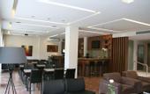 Туры в отель Hotel Alexakis