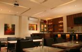 Туры в отель Hotel Alexakis