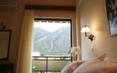 Туры в отель Hotel Alexakis
