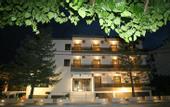 Туры в отель Hotel Alexakis