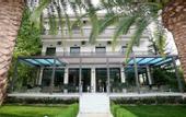 Туры в отель Hotel Alexakis