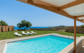 Туры в отель Sea Gems Luxury Villas