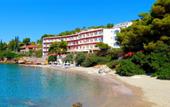 Туры в отель Golden View Beach Hotel