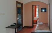 Туры в отель Golden View Beach Hotel