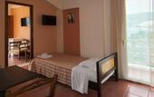 Туры в отель Golden View Beach Hotel