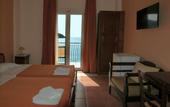 Туры в отель Golden View Beach Hotel