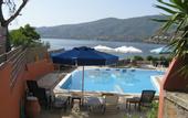 Туры в отель Golden View Beach Hotel