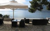 Туры в отель Golden View Beach Hotel