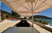 Туры в отель Golden View Beach Hotel
