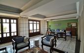 Туры в отель Golden View Beach Hotel