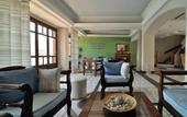 Туры в отель Golden View Beach Hotel