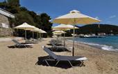 Туры в отель Golden View Beach Hotel