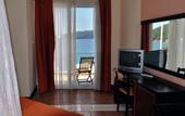 Туры в отель Golden View Beach Hotel