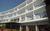 Туры в отель Golden View Beach Hotel