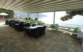 Туры в отель Golden View Beach Hotel