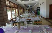 Туры в отель Golden View Beach Hotel