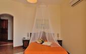 Туры в отель Golden View Beach Hotel