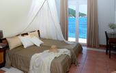 Туры в отель Golden View Beach Hotel