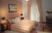 Туры в отель Golden View Beach Hotel