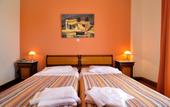 Туры в отель Golden View Beach Hotel