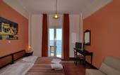 Туры в отель Golden View Beach Hotel
