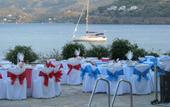 Туры в отель Golden View Beach Hotel