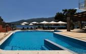 Туры в отель Golden View Beach Hotel