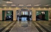Туры в отель Golden View Beach Hotel