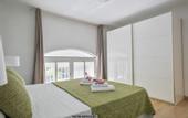 Туры в отель Alcam Alio