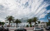 Туры в отель Elinotel Sermilia Resort