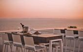 Туры в отель Elinotel Sermilia Resort