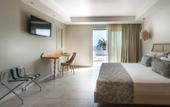 Туры в отель Elinotel Sermilia Resort